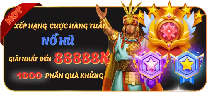 Chọn game nổ hũ mb66