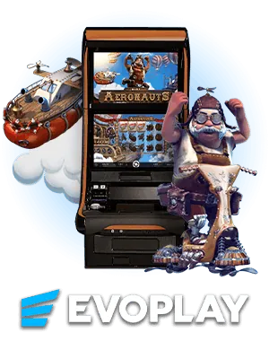 Rút Tiền Nhanh Chóng mb66