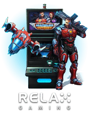 An toàn bảo mật mb66