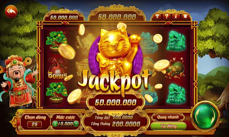 Bảo mật casino trực tuyến mb66