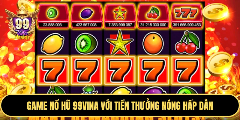 Roulette Trực Tuyến mb66