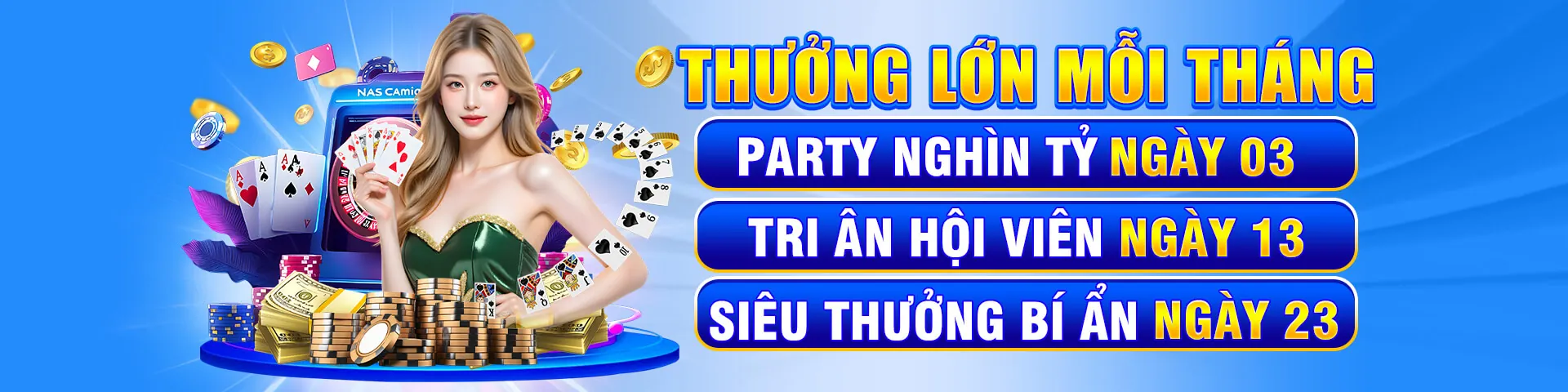 Cá cược thể thao trực tiếp mb66