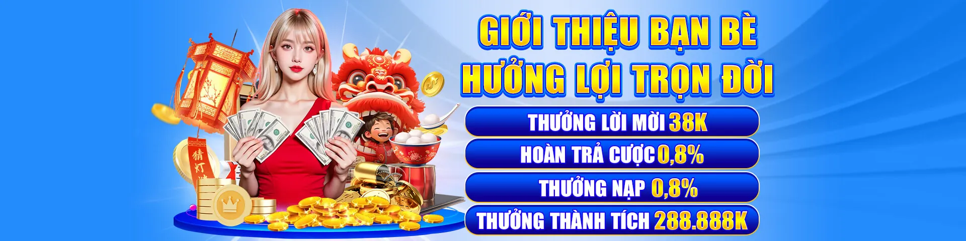 Sảnh Casino Trực Tuyến mb66