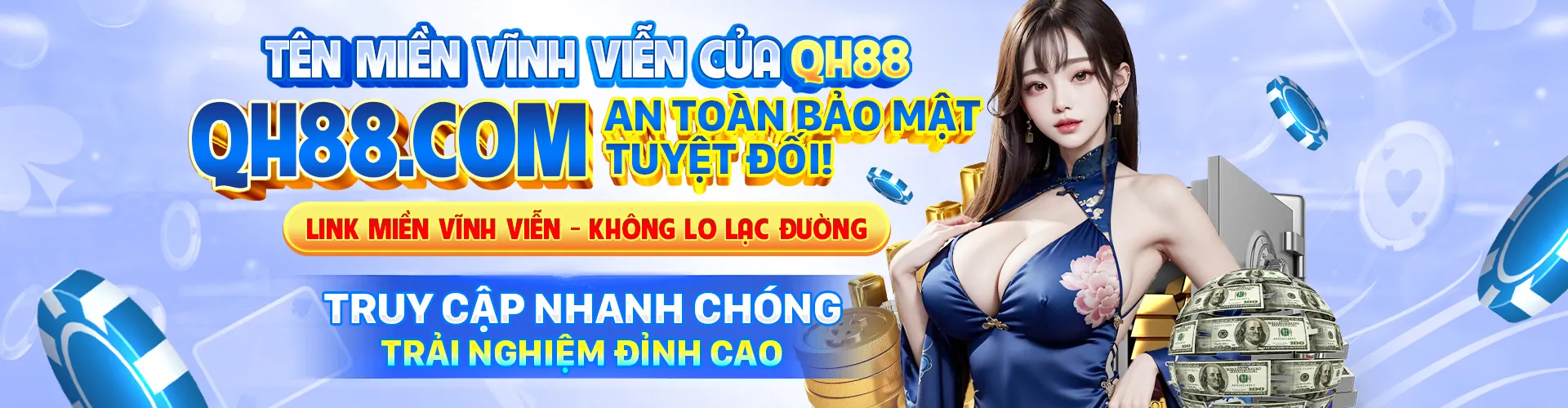 Thế giới bắn cá mb66 đầy kịch tính