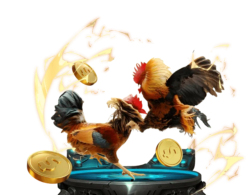 Người chơi theo dõi lịch sử kết quả Baccarat