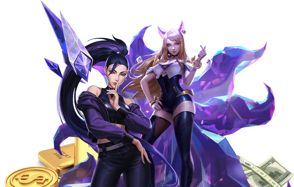 Công nghệ bảo mật tiên tiến của mb66