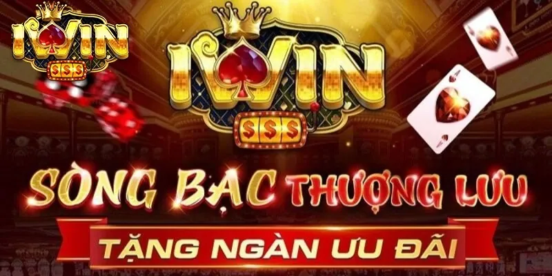 Khuyến mãi chào mừng mb66