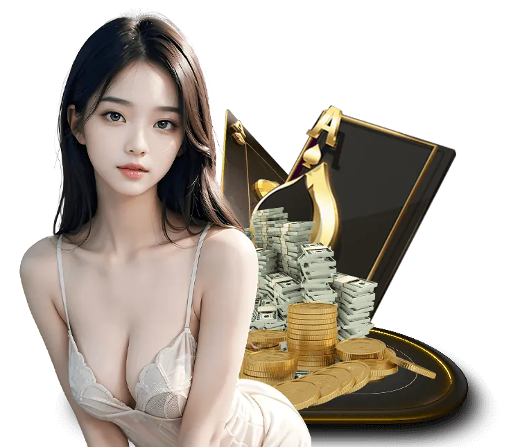 Người chơi phân tích chiến lược Baccarat cơ bản