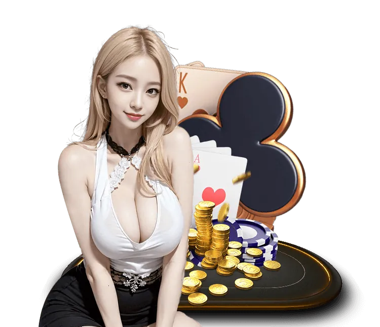 Tính năng thưởng và vòng quay miễn phí trong slot game mb66